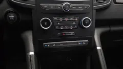 2024 Renault-KoreaSamsung QM6 Quest 2.0 LPe LE 2WD — фото 16