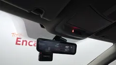 2024 Renault-KoreaSamsung QM6 Quest 2.0 LPe LE 2WD — фото 17