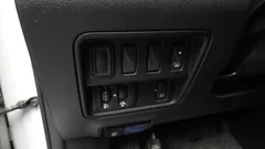 2024 Renault-KoreaSamsung QM6 Quest 2.0 LPe LE 2WD — фото 18