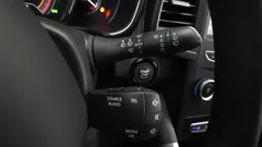 2024 Renault-KoreaSamsung QM6 Quest 2.0 LPe LE 2WD — фото 19