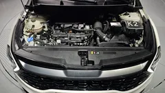 2023 Kia Sportage Gasoline 1.6 Turbo 2WD — фото 6