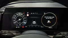 2023 Kia Sportage Gasoline 1.6 Turbo 2WD — фото 8