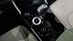 2023 Kia Sportage Gasoline 1.6 Turbo 2WD — фото 9