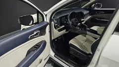 2023 Kia Sportage Gasoline 1.6 Turbo 2WD — фото 10