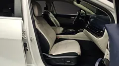 2023 Kia Sportage Gasoline 1.6 Turbo 2WD — фото 11