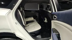 2023 Kia Sportage Gasoline 1.6 Turbo 2WD — фото 12