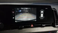 2023 Kia Sportage Gasoline 1.6 Turbo 2WD — фото 15