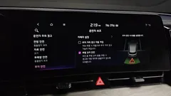 2023 Kia Sportage Gasoline 1.6 Turbo 2WD — фото 17