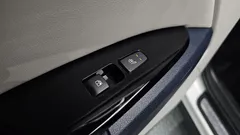 2023 Kia Sportage Gasoline 1.6 Turbo 2WD — фото 18