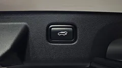 2023 Kia Sportage Gasoline 1.6 Turbo 2WD — фото 19