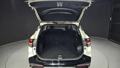 2023 Kia Sportage Gasoline 1.6 Turbo 2WD — фото 20