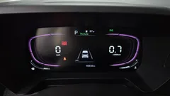 2023 Kia RAY Prestige — фото 8