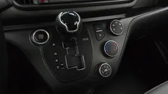 2023 Kia RAY Prestige — фото 9