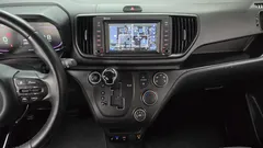 2023 Kia RAY Prestige — фото 15