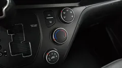 2023 Kia RAY Prestige — фото 20