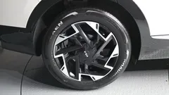 2022 Kia Sportage Diesel 2.0 2WD — фото 5