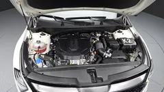 2022 Kia Sportage Diesel 2.0 2WD — фото 6