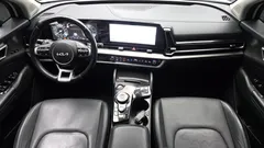2022 Kia Sportage Diesel 2.0 2WD — фото 7