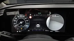 2022 Kia Sportage Diesel 2.0 2WD — фото 8