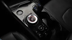 2022 Kia Sportage Diesel 2.0 2WD — фото 9