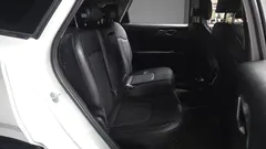 2022 Kia Sportage Diesel 2.0 2WD — фото 12