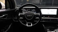 2022 Kia Sportage Diesel 2.0 2WD — фото 13