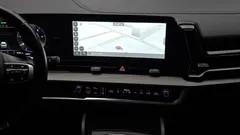 2022 Kia Sportage Diesel 2.0 2WD — фото 14