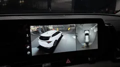 2022 Kia Sportage Diesel 2.0 2WD — фото 15