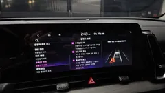 2022 Kia Sportage Diesel 2.0 2WD — фото 16