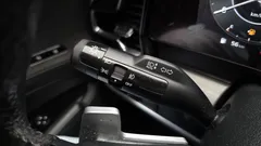 2022 Kia Sportage Diesel 2.0 2WD — фото 18