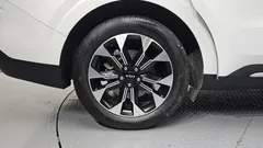 2023 Kia Carnival Diesel 7-Seater Signature — фото 5