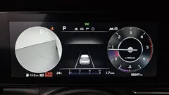 2023 Kia Carnival Diesel 7-Seater Signature — фото 8