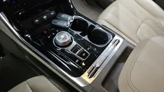 2023 Kia Carnival Diesel 7-Seater Signature — фото 9