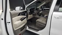 2023 Kia Carnival Diesel 7-Seater Signature — фото 10