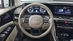 2023 Kia Carnival Diesel 7-Seater Signature — фото 13