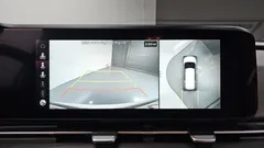 2023 Kia Carnival Diesel 7-Seater Signature — фото 15