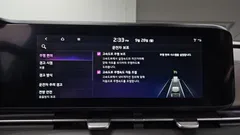 2023 Kia Carnival Diesel 7-Seater Signature — фото 16