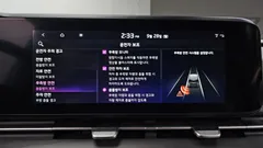 2023 Kia Carnival Diesel 7-Seater Signature — фото 18