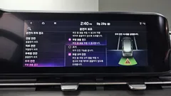 2023 Kia Carnival Diesel 7-Seater Signature — фото 20