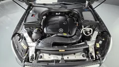 2023 Mercedes-Benz GLC-Class GCL300 4MATIC Coupe — фото 6