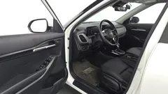2023 Kia Seltos Gasoline 1.6 Turbo 2WD — фото 10