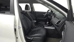 2023 Kia Seltos Gasoline 1.6 Turbo 2WD — фото 11