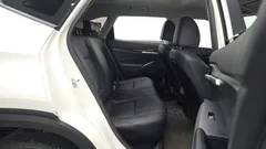 2023 Kia Seltos Gasoline 1.6 Turbo 2WD — фото 12