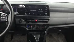 2023 Kia Seltos Gasoline 1.6 Turbo 2WD — фото 14
