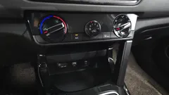 2023 Kia Seltos Gasoline 1.6 Turbo 2WD — фото 19