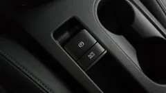 2023 Kia Seltos Gasoline 1.6 Turbo 2WD — фото 20