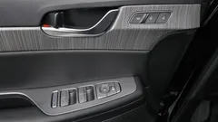 2024 Hyundai Palisade Gasoline 3.8 4WD — фото 11