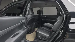 2024 Hyundai Palisade Gasoline 3.8 4WD — фото 16