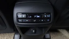 2024 Hyundai Palisade Gasoline 3.8 4WD — фото 17