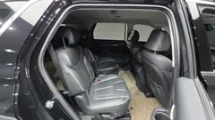 2024 Hyundai Palisade Gasoline 3.8 4WD — фото 18